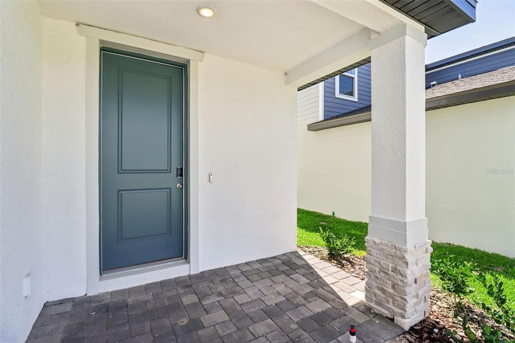 891 SUNSHOWER DRIVE, LADY LAKE, FL 32159 — zdjęcie 4