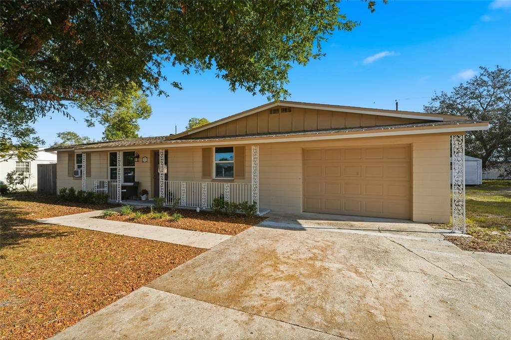 2455 KIMBERLY DRIVE, DELTONA, FL 32738 — zdjęcie 2