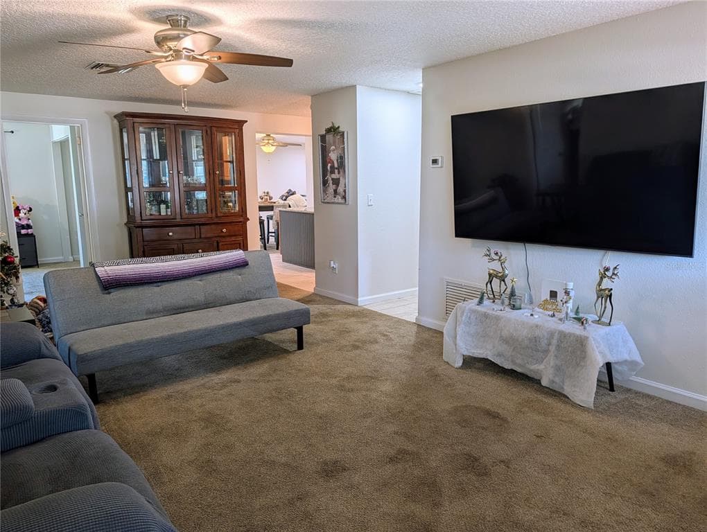 2455 KIMBERLY DRIVE, DELTONA, FL 32738 — zdjęcie 5