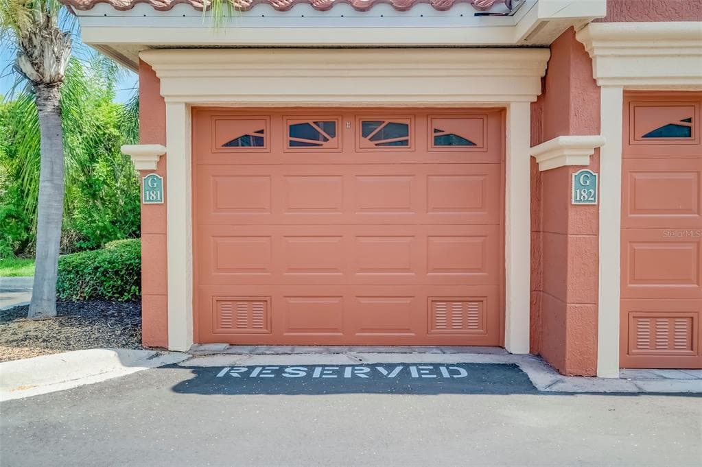 2741 VIA CIPRIANI # 930A, CLEARWATER, FL 33764 — zdjęcie 3