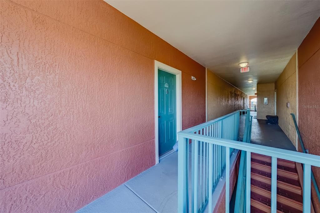 2741 VIA CIPRIANI # 930A, CLEARWATER, FL 33764 — zdjęcie 5