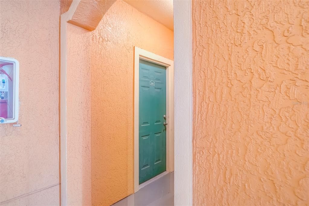 2741 VIA CIPRIANI # 930A, CLEARWATER, FL 33764 — zdjęcie 4