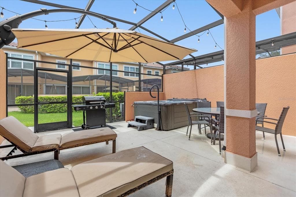 2634 CORVETTE LANE, KISSIMMEE, FL 34746 — zdjęcie 2