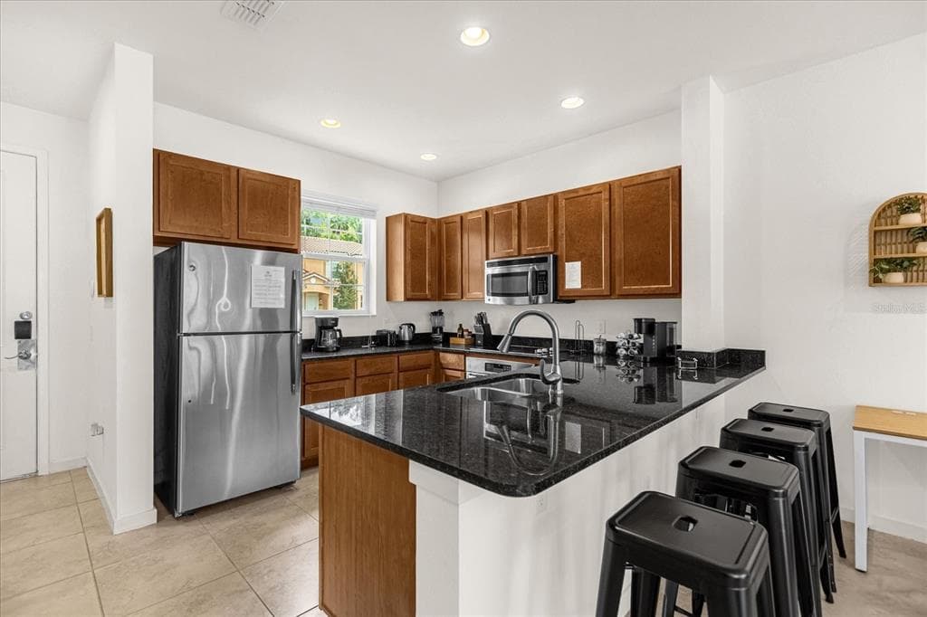 2634 CORVETTE LANE, KISSIMMEE, FL 34746 — zdjęcie 3