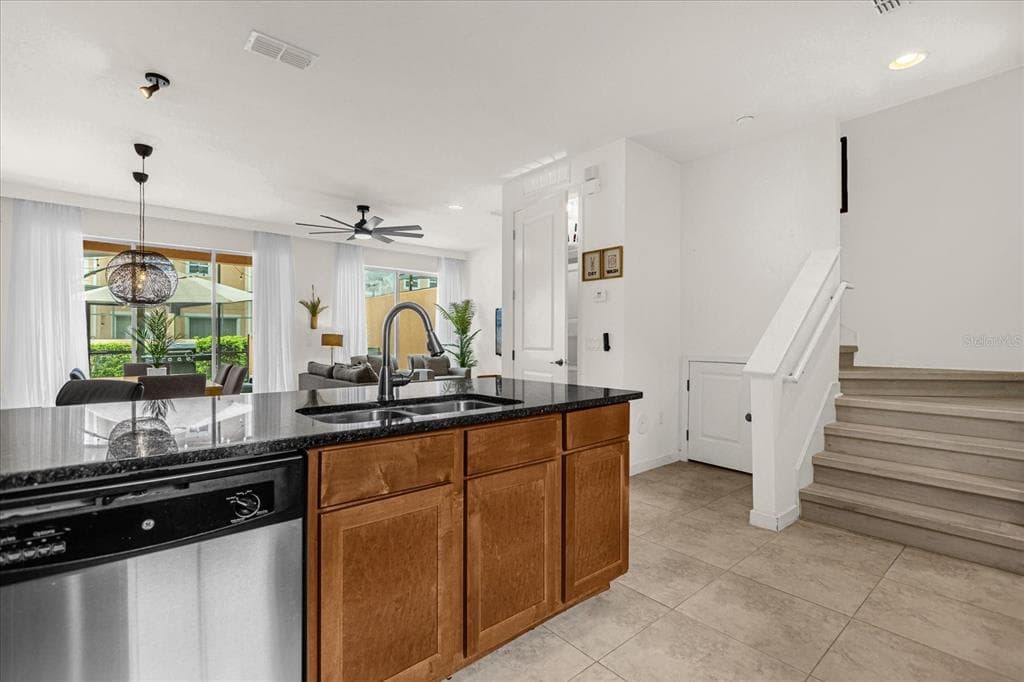 2634 CORVETTE LANE, KISSIMMEE, FL 34746 — zdjęcie 5