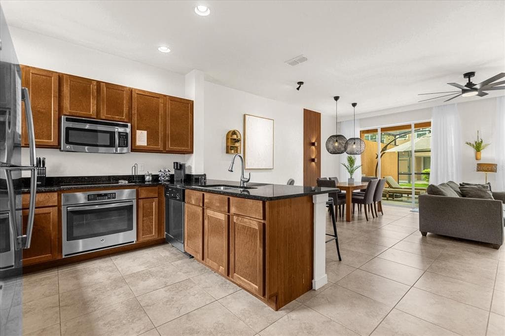 2634 CORVETTE LANE, KISSIMMEE, FL 34746 — zdjęcie 4