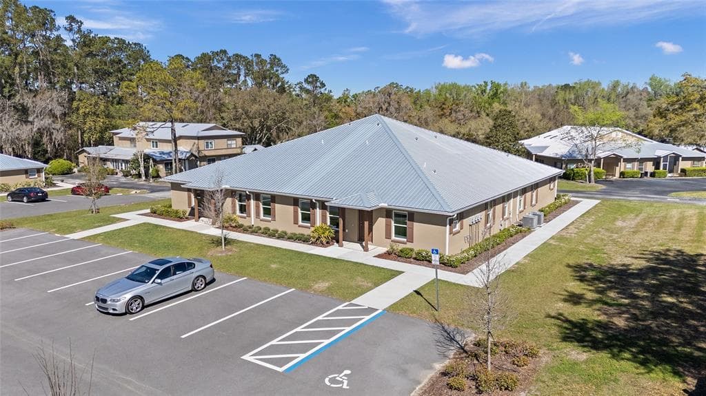 7462 NW 44TH LANE, OCALA, FL 34482 — zdjęcie 2
