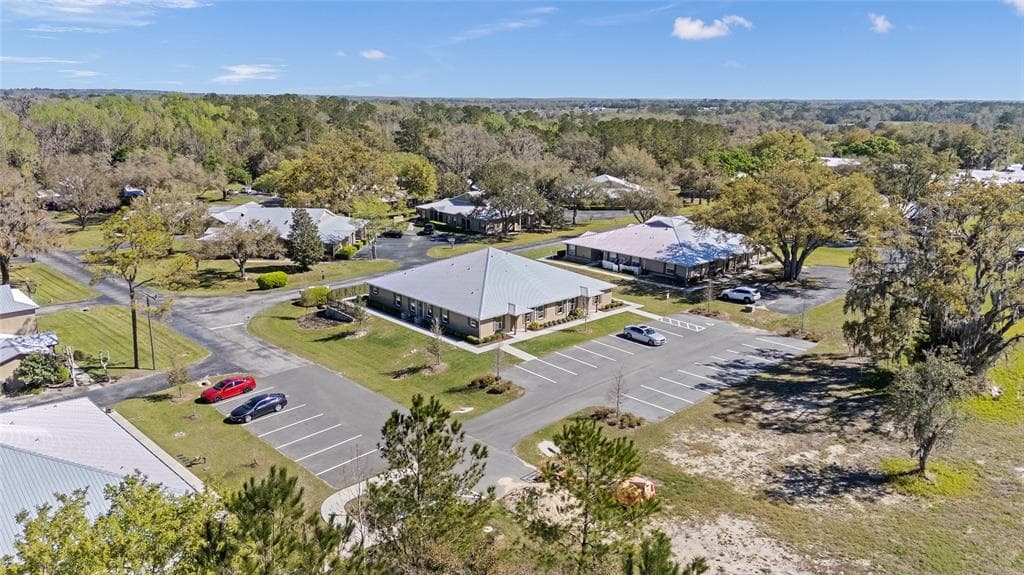 7462 NW 44TH LANE, OCALA, FL 34482 — zdjęcie 3