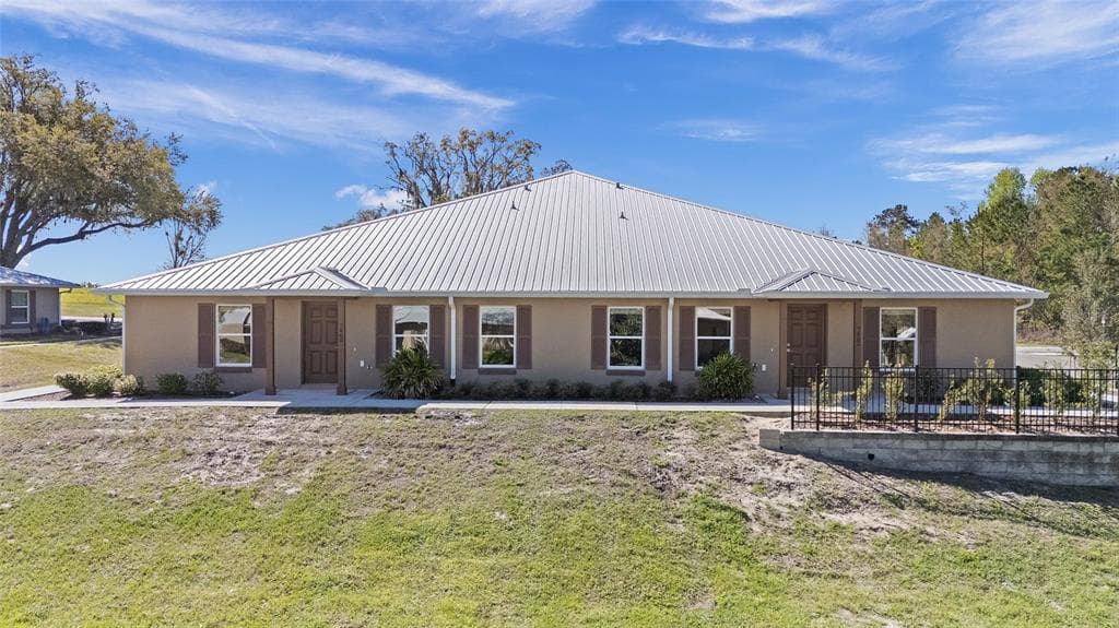 7462 NW 44TH LANE, OCALA, FL 34482 — zdjęcie 4