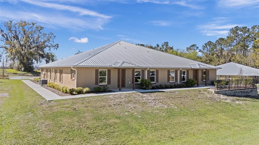 4415 NW 74TH TERRACE, OCALA, FL 34482 — zdjęcie 3