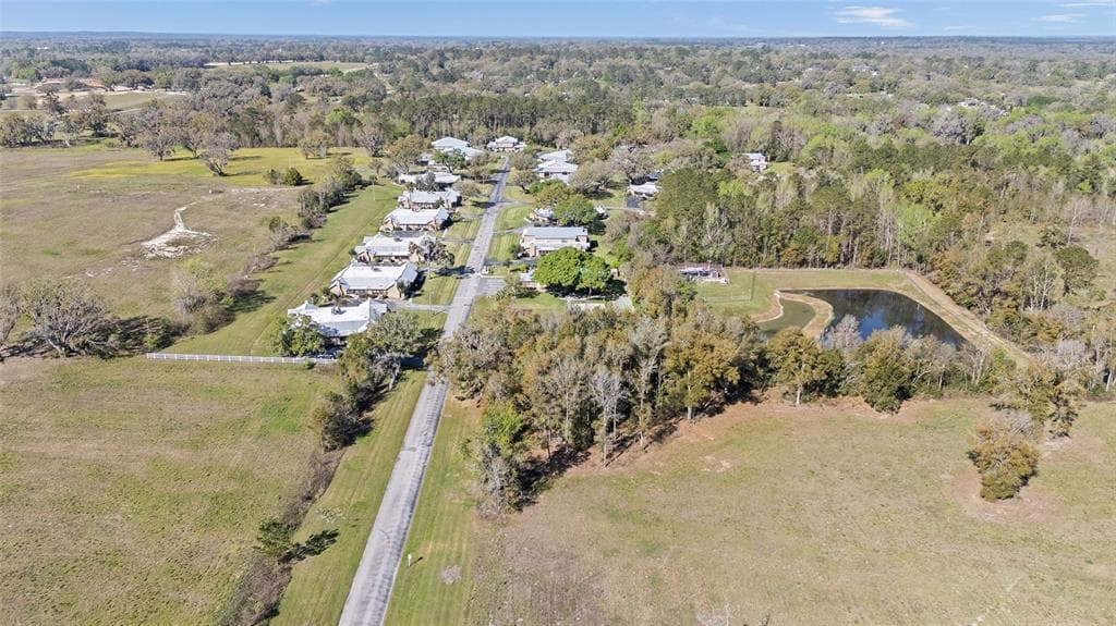 4415 NW 74TH TERRACE, OCALA, FL 34482 — zdjęcie 5