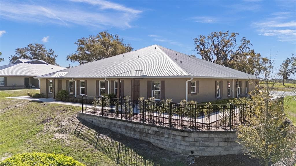 4415 NW 74TH TERRACE, OCALA, FL 34482 — zdjęcie 4