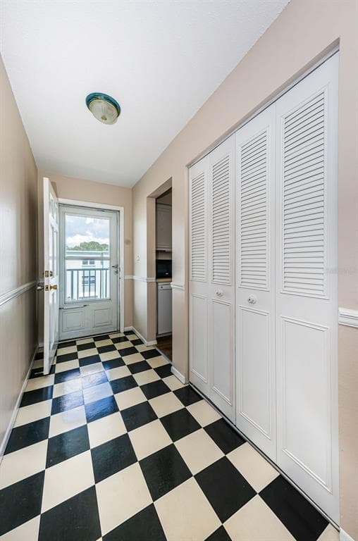 1706 BELLEAIR FOREST DRIVE # 322, BELLEAIR, FL 33756 — zdjęcie 4