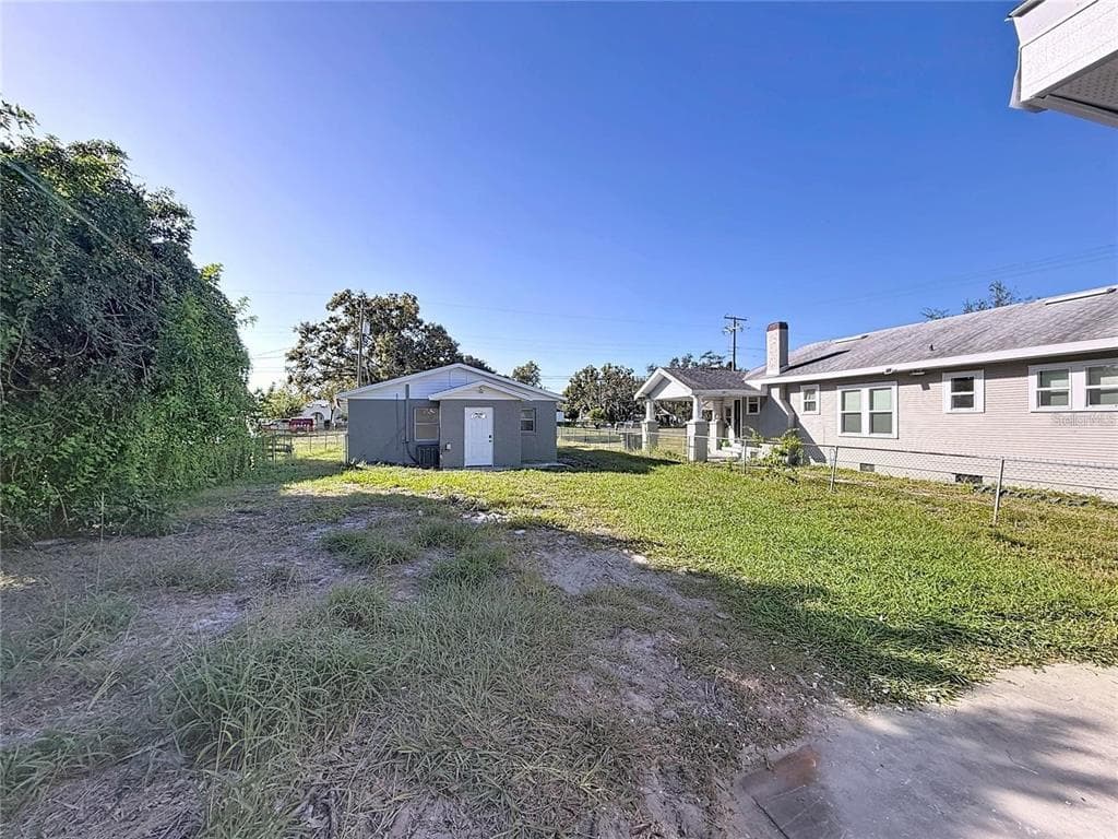 2408 E MAGNOLIA STREET, LAKELAND, FL 33801 — zdjęcie 3