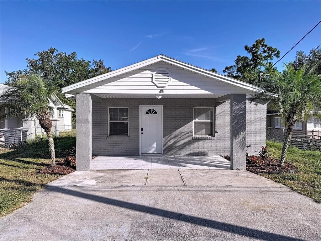 2408 E MAGNOLIA STREET, LAKELAND, FL 33801