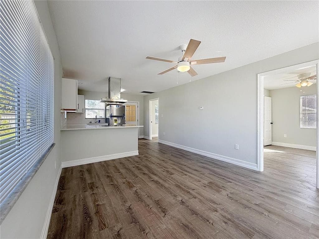 2408 E MAGNOLIA STREET, LAKELAND, FL 33801 — zdjęcie 5