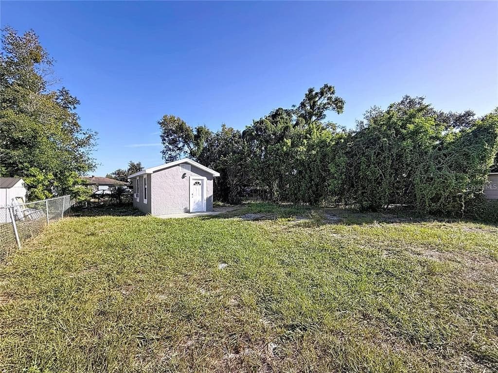 2408 E MAGNOLIA STREET, LAKELAND, FL 33801 — zdjęcie 4