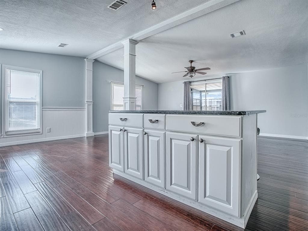 518 SAINT ANDREWS BOULEVARD, LADY LAKE, FL 32159 — zdjęcie 5