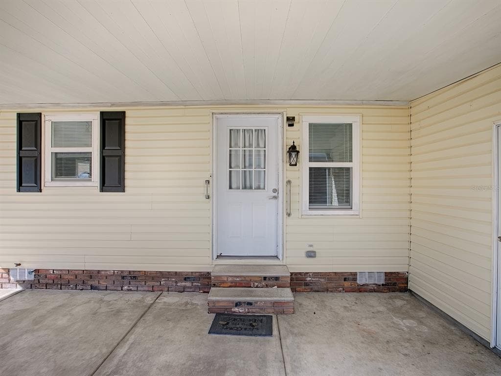 518 SAINT ANDREWS BOULEVARD, LADY LAKE, FL 32159 — zdjęcie 4