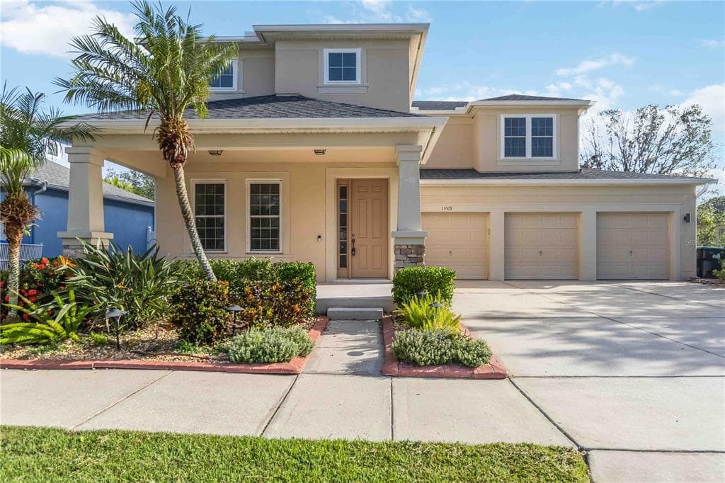13519 BICTON LANE, WINDERMERE, FL 34786 — zdjęcie 2