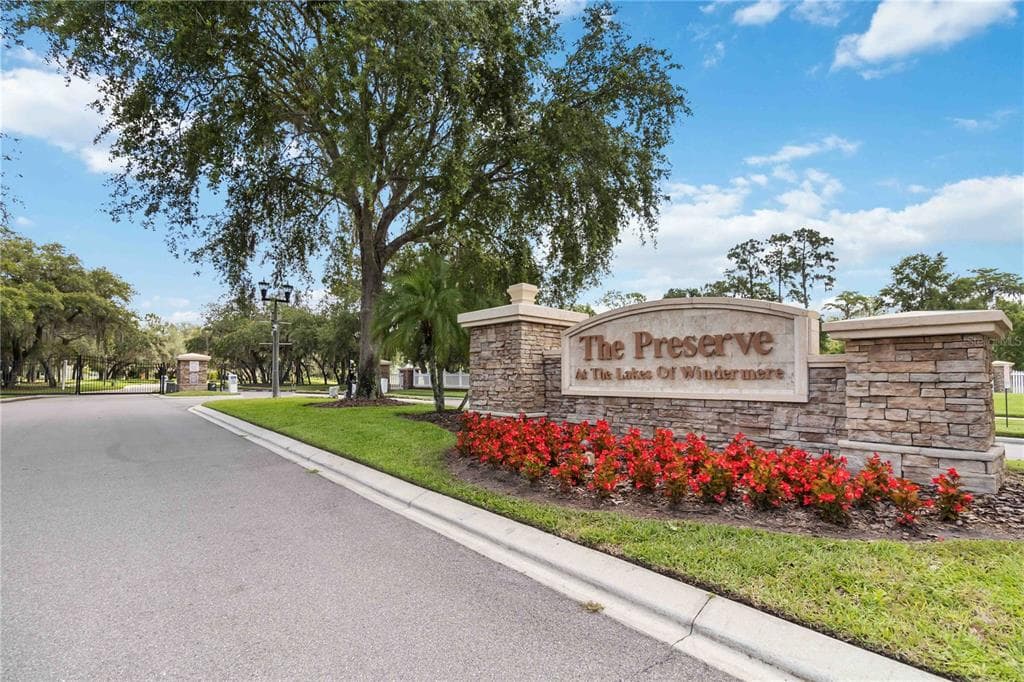 13519 BICTON LANE, WINDERMERE, FL 34786 — zdjęcie 3