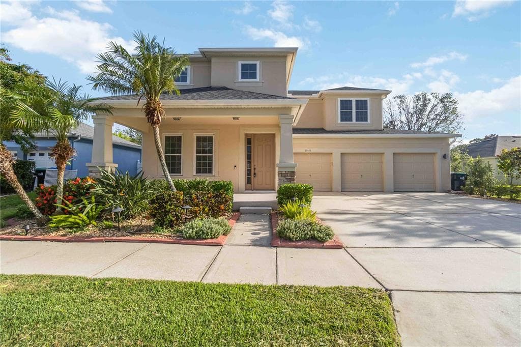 13519 BICTON LANE, WINDERMERE, FL 34786