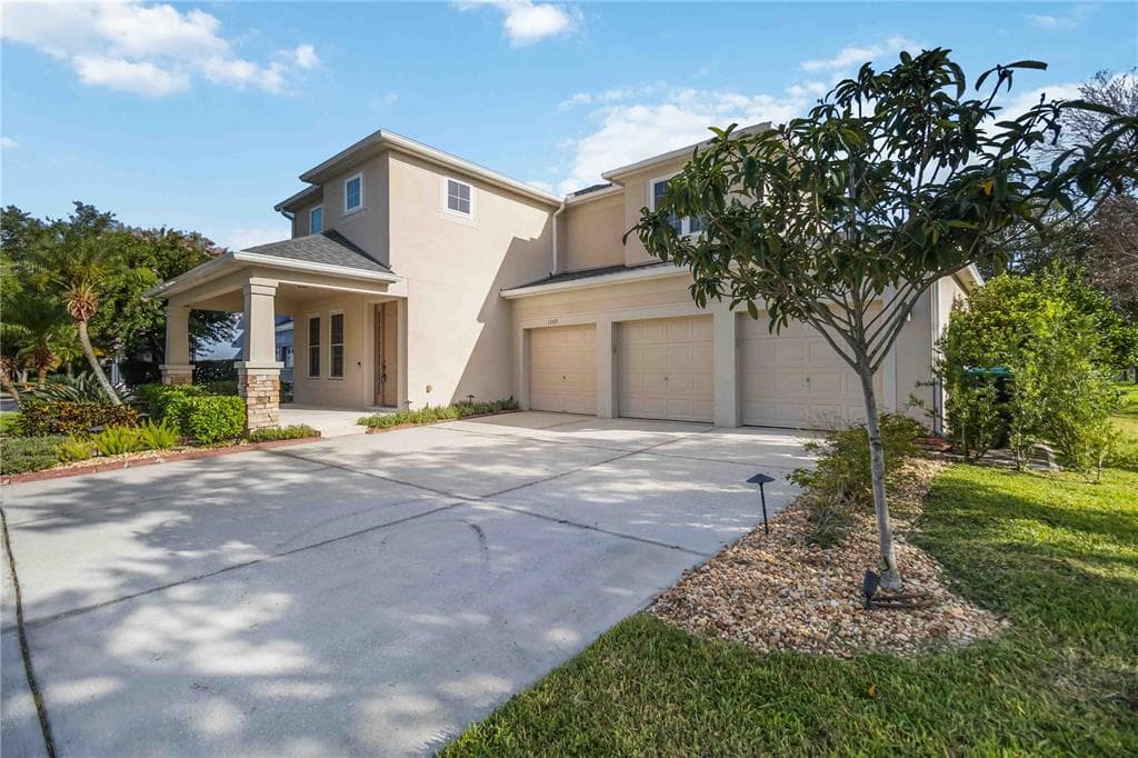 13519 BICTON LANE, WINDERMERE, FL 34786 — zdjęcie 5