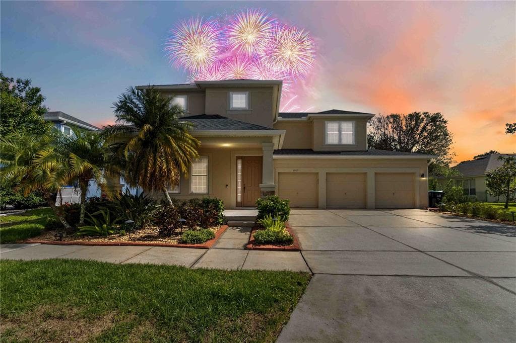 13519 BICTON LANE, WINDERMERE, FL 34786 — zdjęcie 4