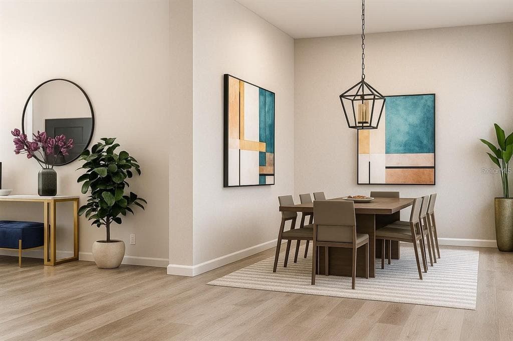 4254 ENID LANE, NORTH PORT, FL 34288 — zdjęcie 5