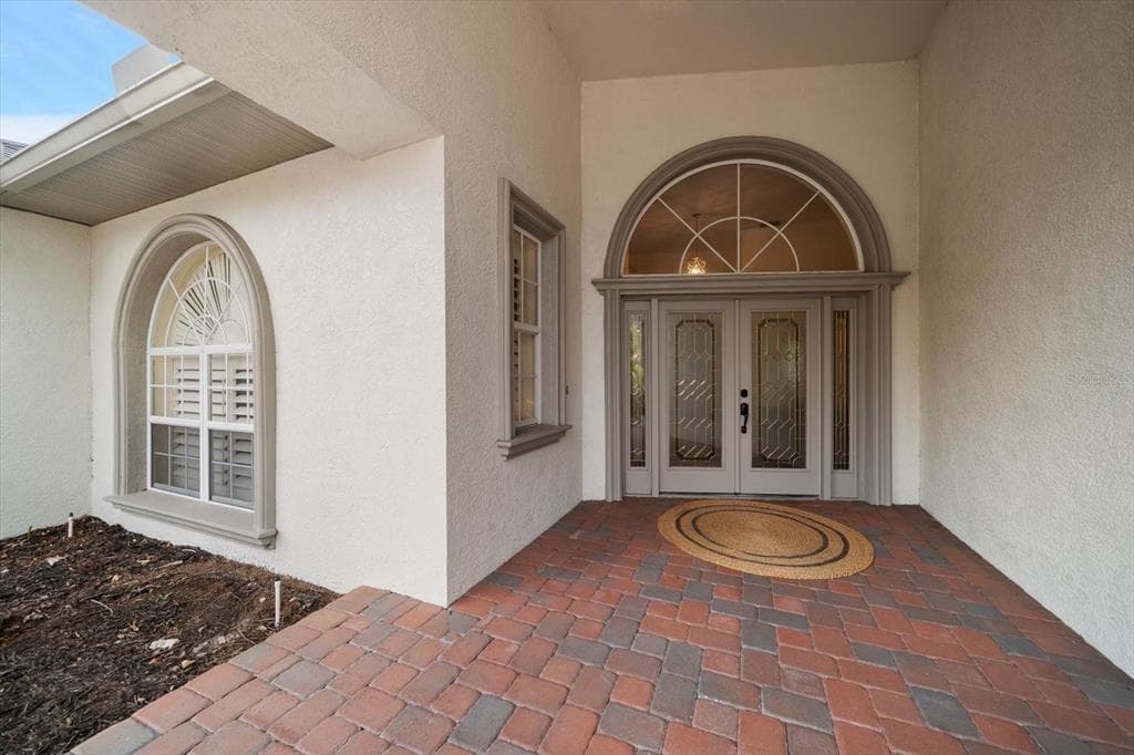 5243 FOXHUNT DRIVE, WESLEY CHAPEL, FL 33543 — zdjęcie 5
