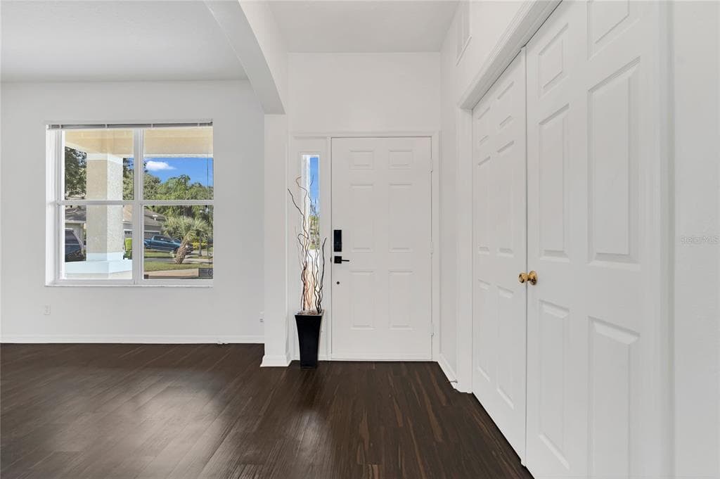 9531 OSPREY LANDING DRIVE, ORLANDO, FL 32832 — zdjęcie 2