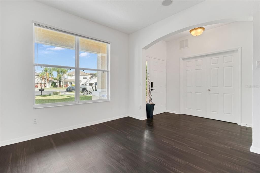9531 OSPREY LANDING DRIVE, ORLANDO, FL 32832 — zdjęcie 3