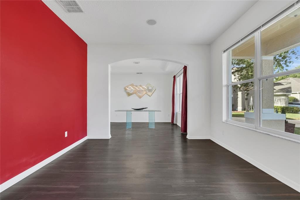 9531 OSPREY LANDING DRIVE, ORLANDO, FL 32832 — zdjęcie 5