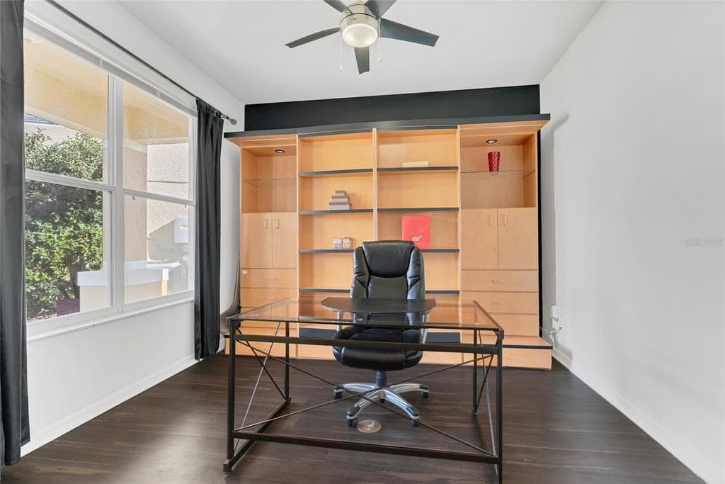 9531 OSPREY LANDING DRIVE, ORLANDO, FL 32832 — zdjęcie 4