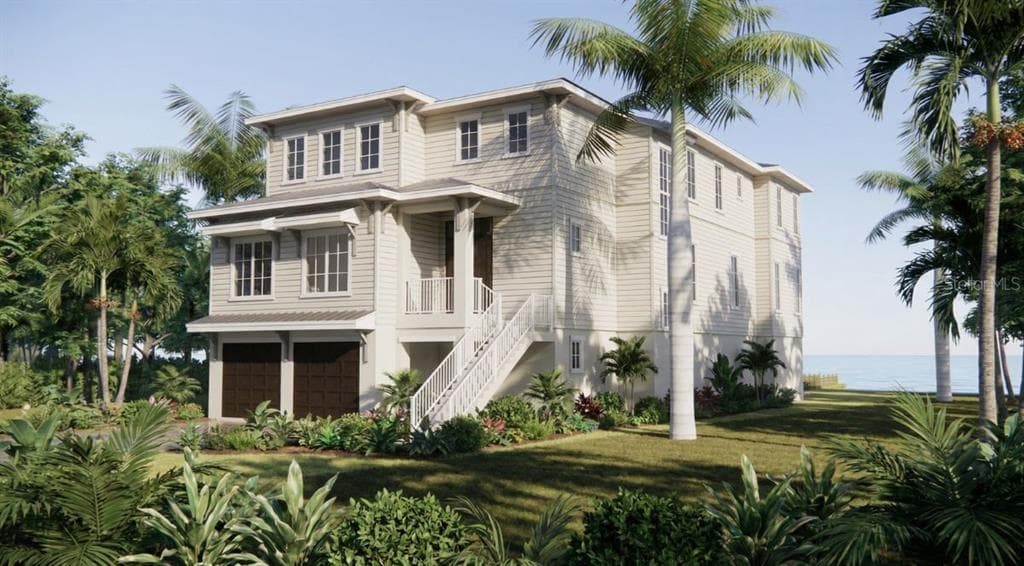 5811 BAYOU GRANDE BOULEVARD NE, ST PETERSBURG, FL 33703 — zdjęcie 5