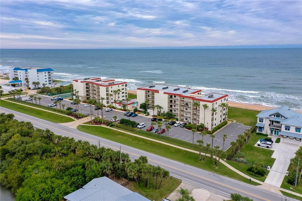 6727 TURTLEMOUND ROAD # 315, NEW SMYRNA BEACH, FL 32169 — zdjęcie 2