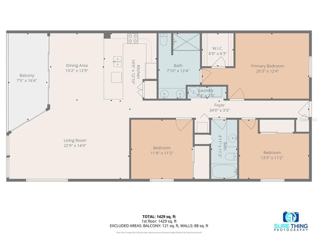 6727 TURTLEMOUND ROAD # 315, NEW SMYRNA BEACH, FL 32169 — zdjęcie 5
