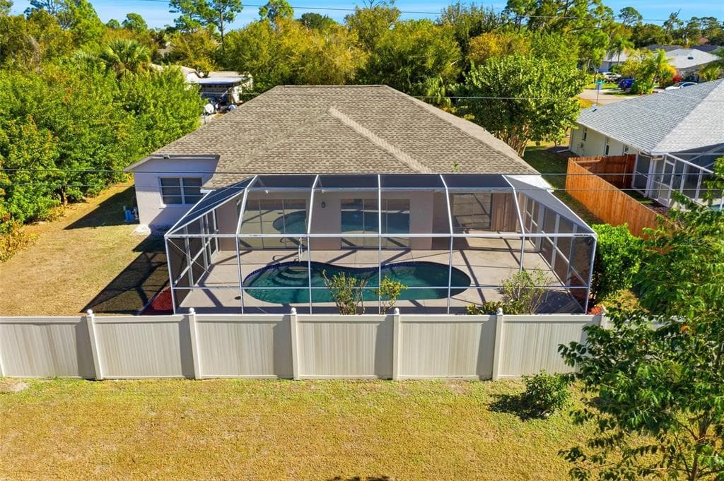 191 ROSEMARY STREET, PORT CHARLOTTE, FL 33954 — zdjęcie 3