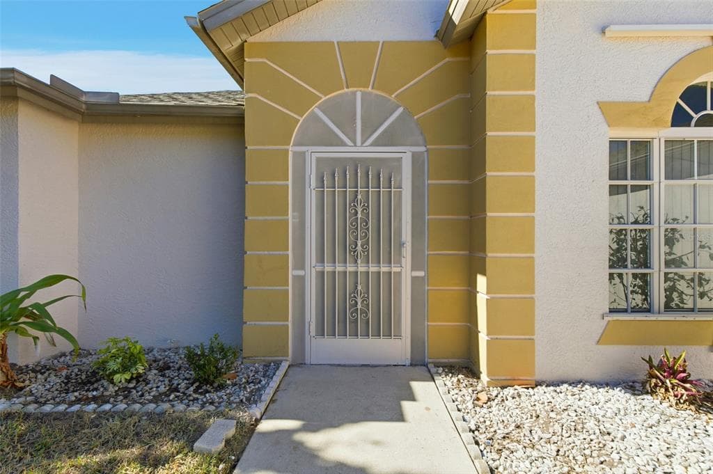 191 ROSEMARY STREET, PORT CHARLOTTE, FL 33954 — zdjęcie 4