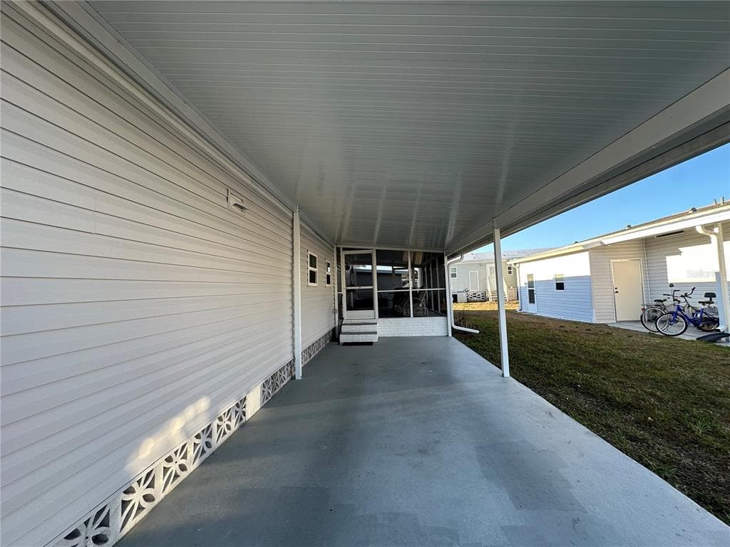 5409 HOLIDAY PARK BOULEVARD, NORTH PORT, FL 34287 — zdjęcie 5