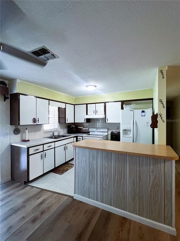 27197 SIMONA AVENUE, BROOKSVILLE, FL 34602 — zdjęcie 5