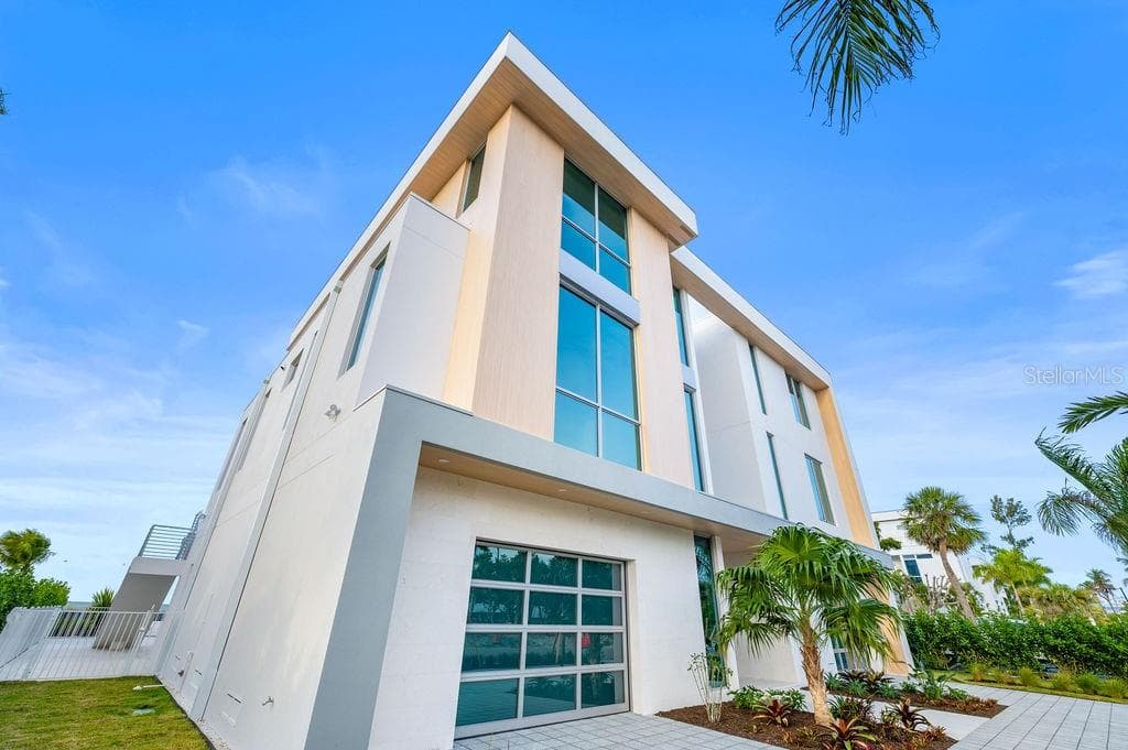 6489 GULFSIDE ROAD, LONGBOAT KEY, FL 34228 — zdjęcie 3