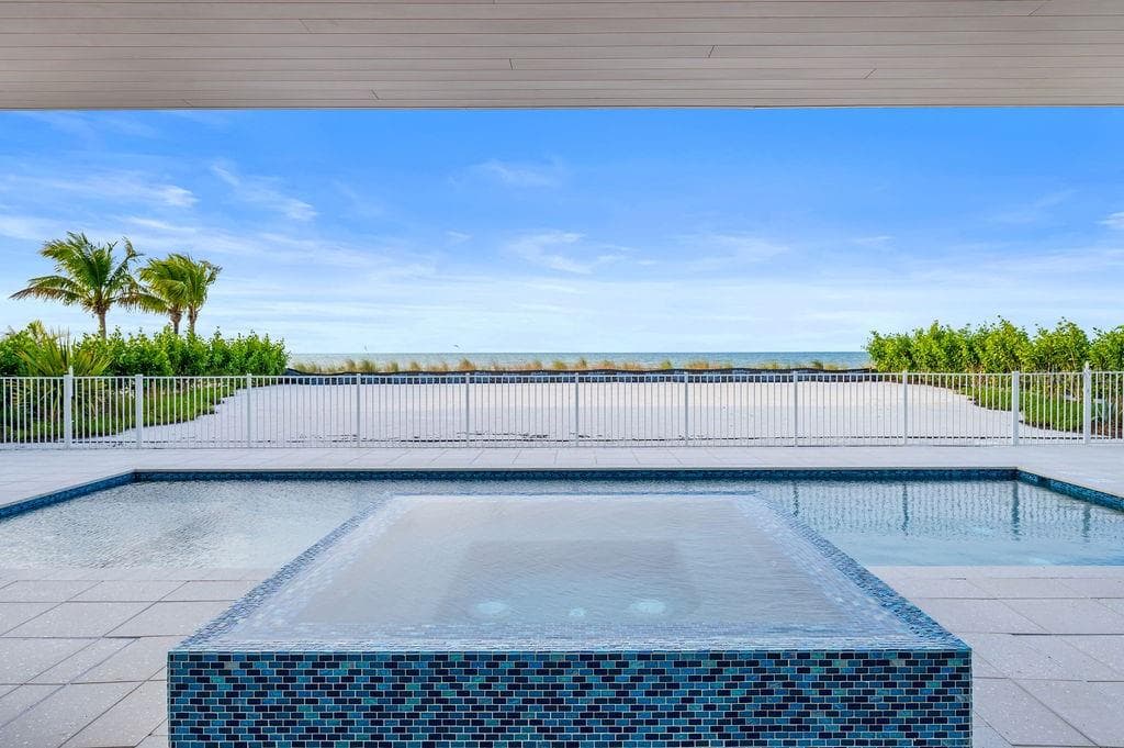 6489 GULFSIDE ROAD, LONGBOAT KEY, FL 34228 — zdjęcie 5