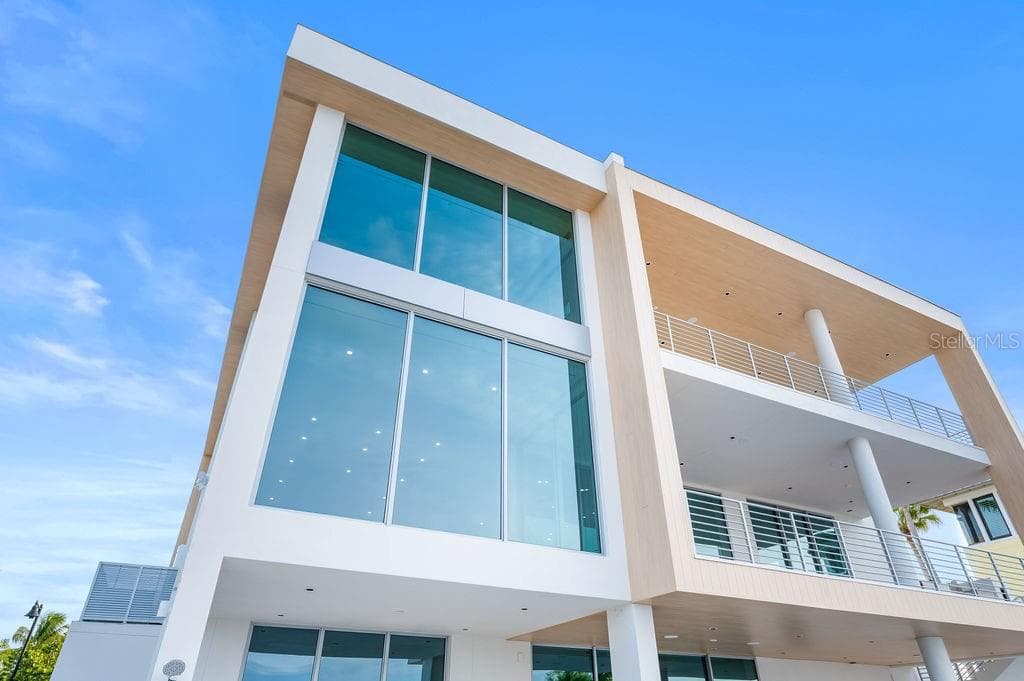 6489 GULFSIDE ROAD, LONGBOAT KEY, FL 34228 — zdjęcie 4