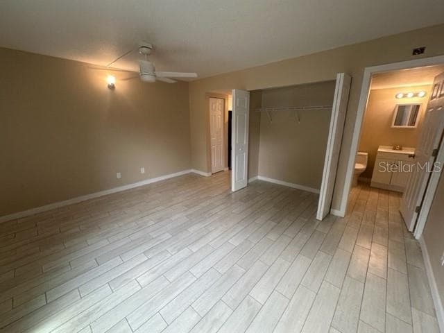 4131 DOLPHIN DRIVE # 4131, TAMPA, FL 33617 — zdjęcie 3