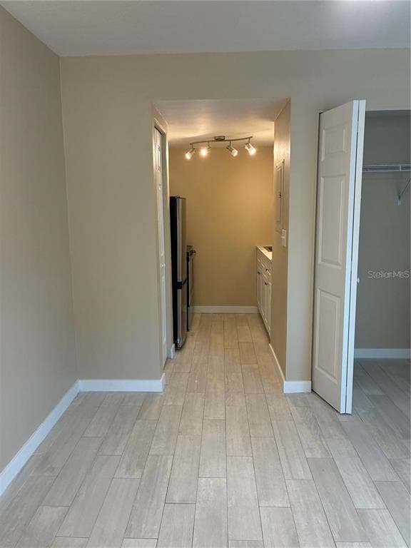 4131 DOLPHIN DRIVE # 4131, TAMPA, FL 33617 — zdjęcie 5