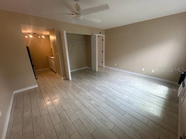 4131 DOLPHIN DRIVE # 4131, TAMPA, FL 33617 — zdjęcie 4