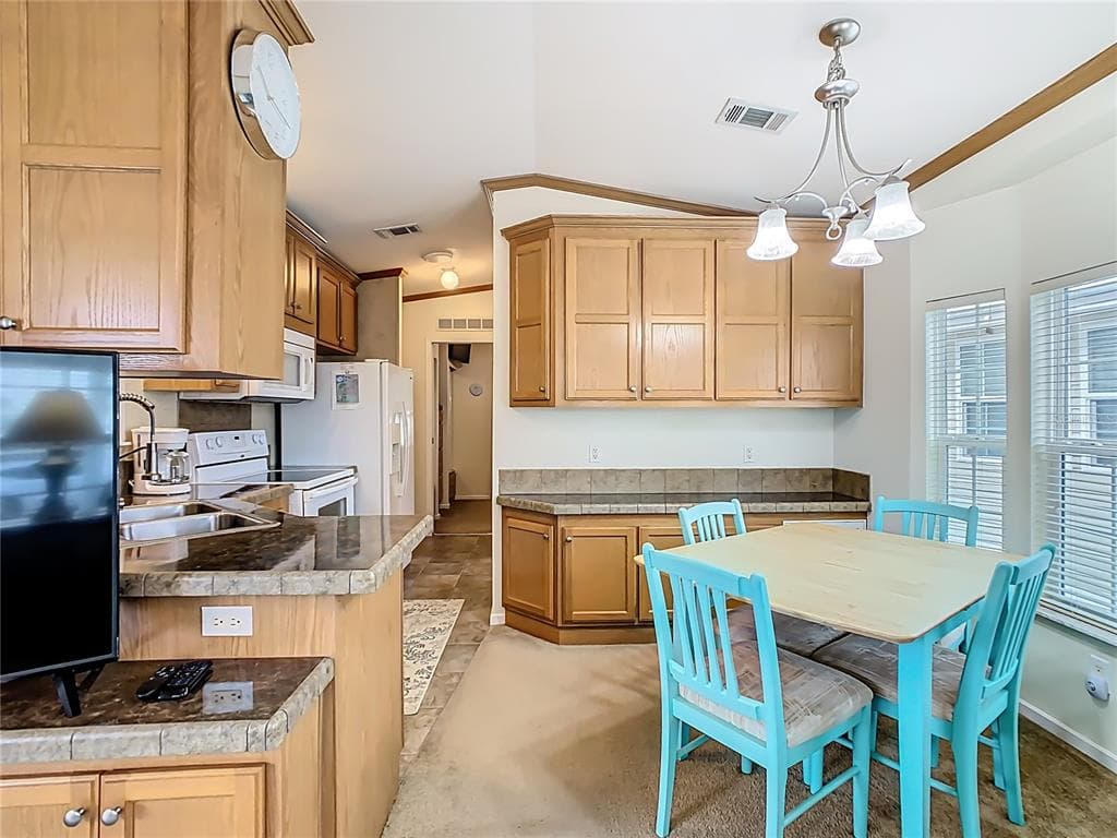 9000 US HWY 192 # 324, CLERMONT, FL 34714 — zdjęcie 3