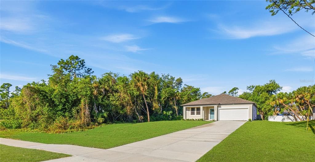 5131 S SAN MATEO DRIVE, NORTH PORT, FL 34288 — zdjęcie 3
