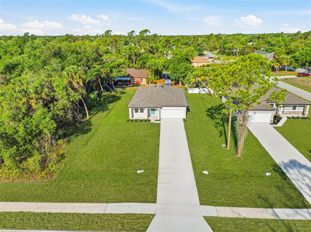 5131 S SAN MATEO DRIVE, NORTH PORT, FL 34288 — zdjęcie 5